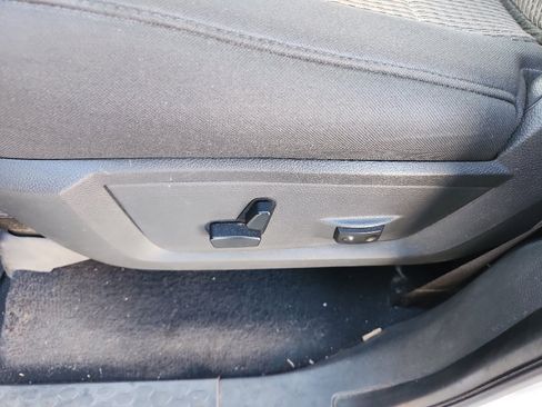 Used 2012 RAM 1500 Classic SLT w/ Protection Group image 15