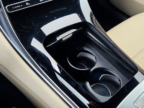 Used 2023 Mercedes-Benz GLC 300 GLC 300 4MATIC SUV w/ Heated S image 15