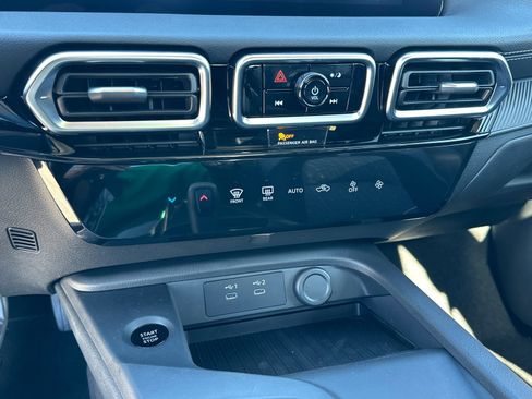 New 2026 Nissan Sentra SV w/ Floor Mat Package image 29