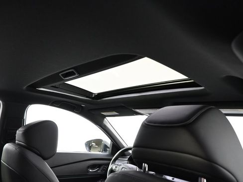 Used 2023 Honda Accord Sport image 17