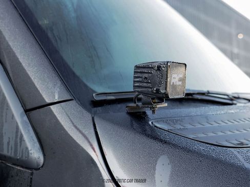 Used 2024 Mercedes-Benz Sprinter 2500 image 44