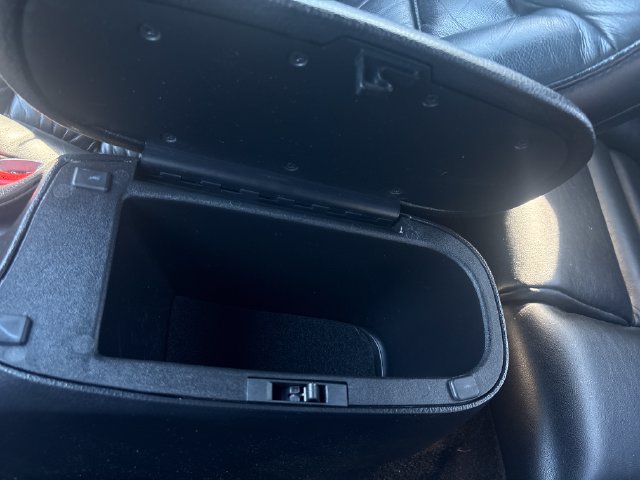 Used 1998 Ford Mustang GT RWD image 24