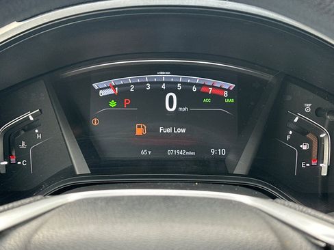 Used 2020 Honda CR-V LX image 30