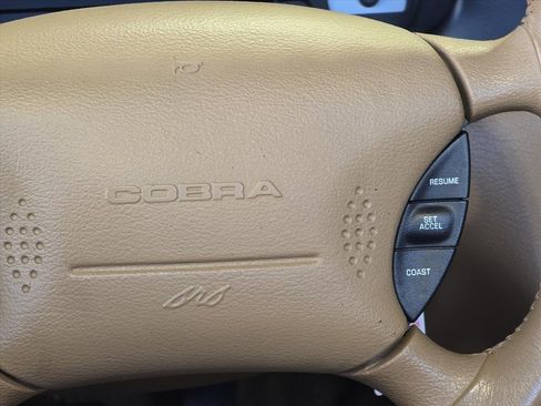 Used 1994 Ford Mustang GT image 19