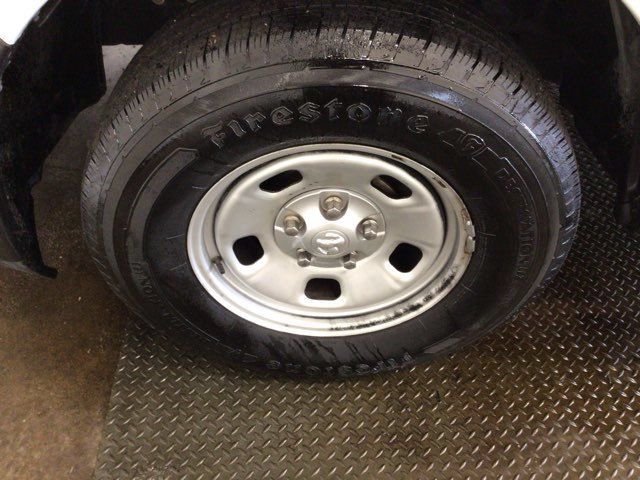 Used 2020 RAM 1500 Tradesman w/ Protection Group AWD/4WD image 28