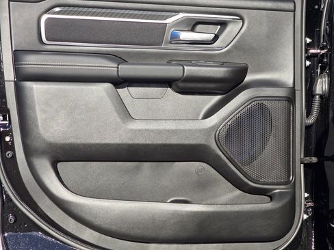 New 2026 RAM 1500 Big Horn image 40