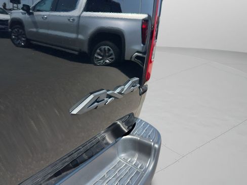 Used 2022 RAM 1500 Rebel w/ Rebel Level 2 Equipment Group AWD/4WD image 28