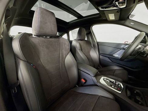 New 2026 BMW 228i xDrive w/ Premium Package image 29