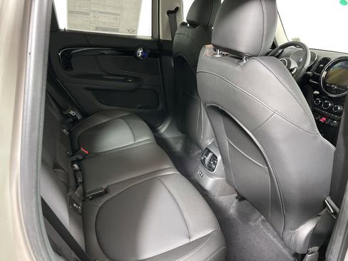 Certified 2023 MINI Cooper Countryman S image 14