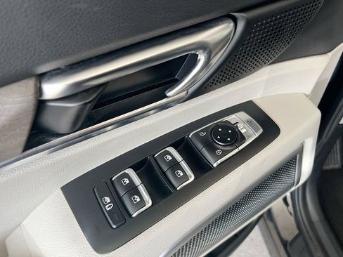 Used 2021 Kia Telluride EX w/ EX Premium Package image 18