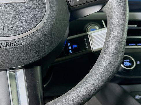 Used 2025 Hyundai Sonata SEL image 25