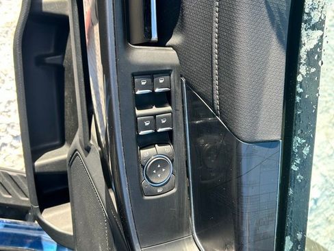 Certified 2022 Ford F150 XLT w/ Equipment Group 302A High image 15