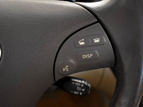 Used 2009 Lexus ES 350 FWD image 17