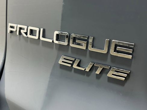 New 2026 Honda Prologue Elite image 7