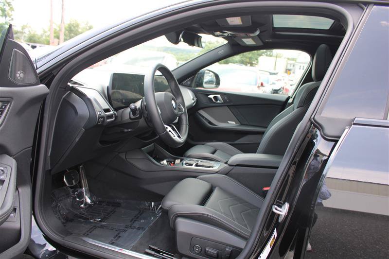 Used 2026 BMW 228i xDrive AWD/4WD image 10
