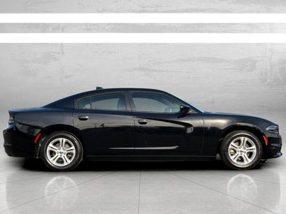 Used 2023 Dodge Charger SXT