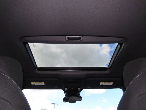 Certified 2024 Honda Accord Sport image 19