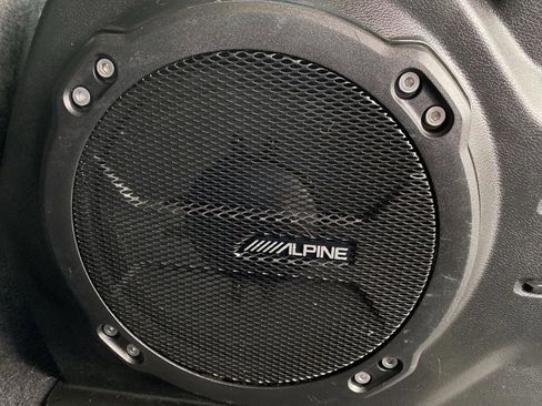 Used 2018 Jeep Wrangler Unlimited Rubicon image 20