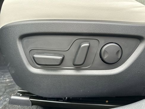 New 2026 MAZDA CX-30 AWD 2.5 S image 11