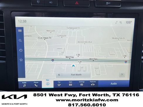 Used 2021 Ford F150 XLT w/ Equipment Group 302A High AWD/4WD image 16