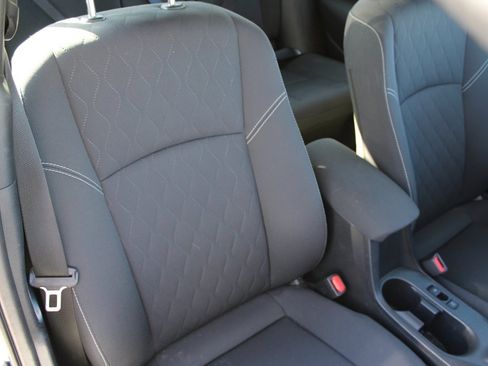 Used 2025 Toyota Corolla Hybrid Sedan image 26