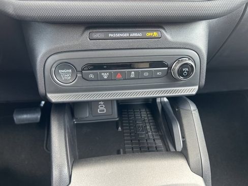 New 2025 Ford Bronco Sport Big Bend image 42