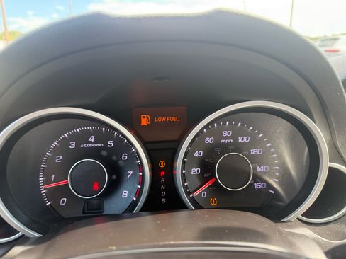 Used 2010 Acura TL w/ Technology Package image 15