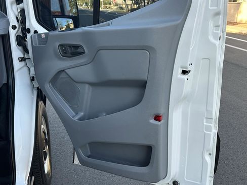 Used 2019 Ford Transit 150 130 Low Roof image 35