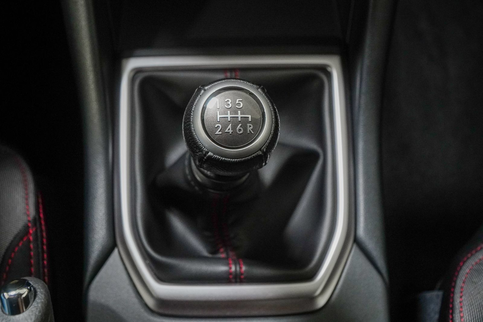 Used 2023 Subaru WRX AWD/4WD image 29