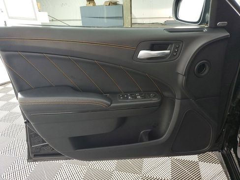 Used 2022 Dodge Charger Scat Pack image 27