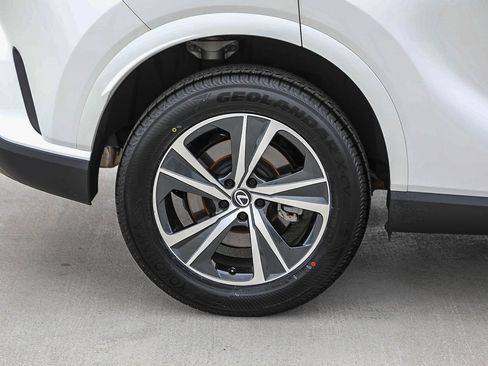 Used 2023 Lexus RX 350 FWD w/ Cold Area Package image 11