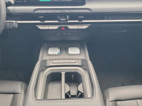 New 2027 Kia Telluride EX X-Line w/ Towing Package AWD/4WD image 23