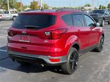 Used 2019 Ford Escape SE image 3
