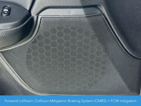 Used 2019 Honda CR-V EX-L image 24