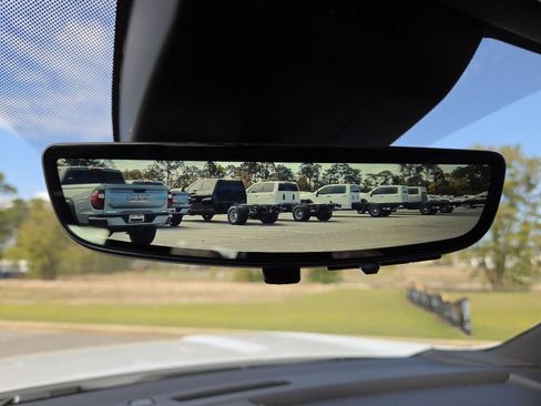 New 2026 GMC Yukon XL Denali Ultimate image 11