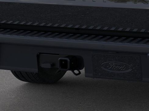 New 2025 Ford Maverick XLT w/ XLT Luxury Package FWD image 23