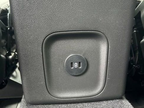 New 2026 Ford Escape Active image 17