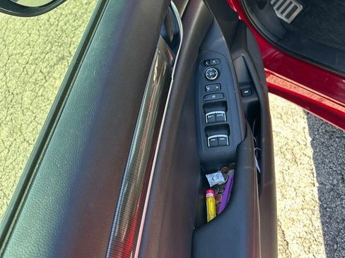 Used 2021 Honda Accord Sport image 12
