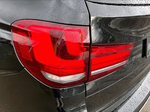 Used 2014 BMW X5 xDrive35d AWD/4WD image 28