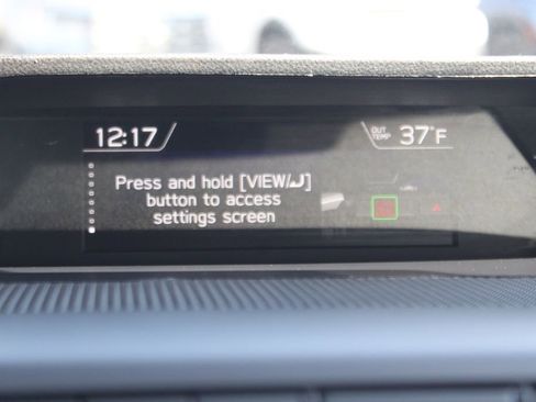 Used 2022 Subaru Ascent Touring image 31