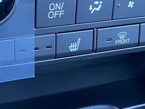 New 2026 Subaru Outback Limited XT image 19