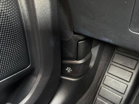 Used 2020 Ford Escape SEL FWD image 44