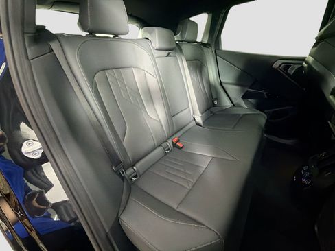 Used 2026 BMW X3 xDrive30 w/ Premium Package image 27