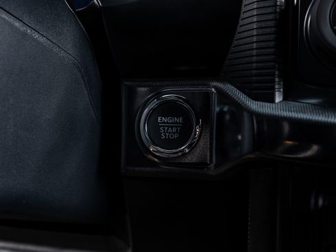 Used 2025 Ford F150 Raptor w/ Equipment Group 803A Raptor R image 23