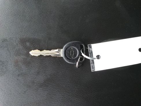 Used 2012 Chevrolet Traverse LT w/ All-Star Edition image 20