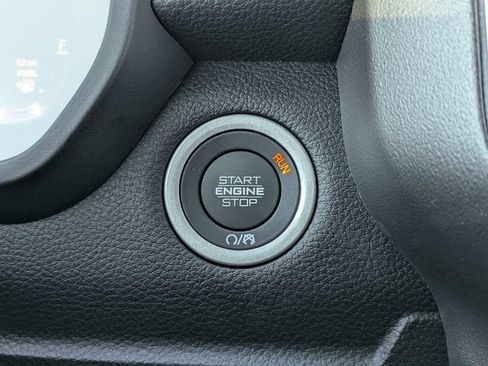 New 2026 RAM 1500 Big Horn AWD/4WD image 28