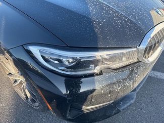 Used 2019 BMW 330i xDrive Sedan w/ Convenience Package video 2