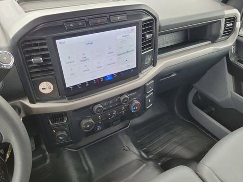 Used 2024 Ford F150 XL AWD/4WD image 25
