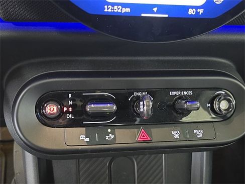 Used 2025 MINI Cooper S image 23