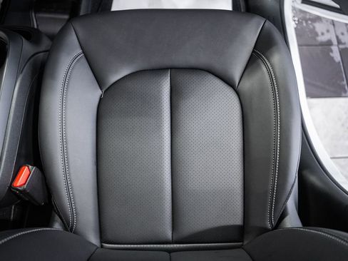 New 2026 Chrysler Pacifica Select image 27